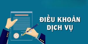 Điều khoản dịch vụ Sunwin về mật khẩu